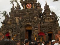 HPIM0281.jpg HPIM0281.jpg