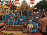 HPIM0283.jpg HPIM0283.jpg