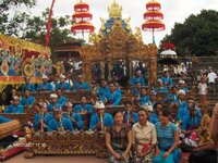 HPIM0284.jpg HPIM0284.jpg