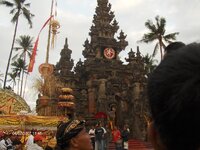 HPIM0285.jpg HPIM0285.jpg