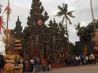 HPIM0286.jpg HPIM0286.jpg