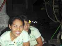 HPIM0319.jpg HPIM0319.jpg