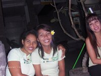 HPIM0320.jpg HPIM0320.jpg