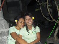 HPIM0321.jpg HPIM0321.jpg