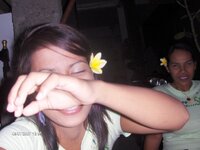 HPIM0322.jpg HPIM0322.jpg