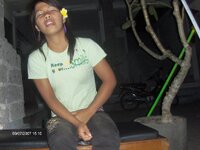 HPIM0323.jpg HPIM0323.jpg