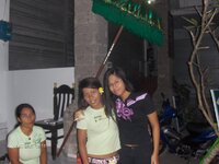 HPIM0325.jpg HPIM0325.jpg