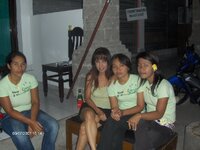 HPIM0328.jpg HPIM0328.jpg