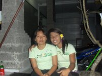 HPIM0329.jpg HPIM0329.jpg