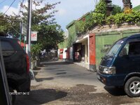 HPIM0372.jpg HPIM0372.jpg