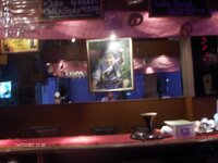 HPIM0369.jpg HPIM0369.jpg