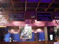 HPIM0370.jpg HPIM0370.jpg