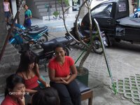 HPIM0378.jpg HPIM0378.jpg