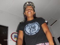 HPIM0397.jpg HPIM0397.jpg