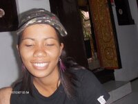 HPIM0398.jpg HPIM0398.jpg