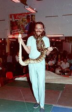 python.jpg python.jpg