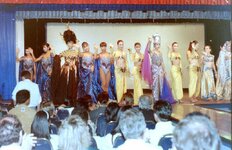 k-simons_011.jpg k-simons_011.jpg