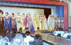 k-simons_021.jpg k-simons_021.jpg