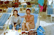 k-jomtien_001.jpg k-jomtien_001.jpg