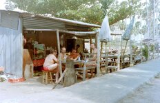 k-jomtien_021.jpg k-jomtien_021.jpg