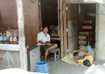 k-jomtien_031.jpg k-jomtien_031.jpg