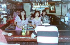 k-bar_011.jpg k-bar_011.jpg