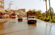 k-2-road_021.jpg k-2-road_021.jpg