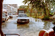 k-2-road_011.jpg k-2-road_011.jpg