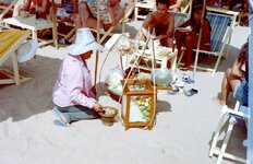 jomtien_03.jpg jomtien_03.jpg