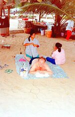 jomtien_01.jpg jomtien_01.jpg