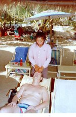 jomtien_02.jpg jomtien_02.jpg