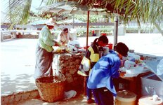 jomtien_05.jpg jomtien_05.jpg