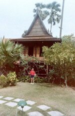 shugar_hut_2.jpg shugar_hut_2.jpg