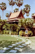 shugar_hut_3.jpg shugar_hut_3.jpg