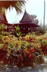 shugar_hut_4.jpg shugar_hut_4.jpg