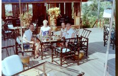 shugar_hut_1.jpg shugar_hut_1.jpg