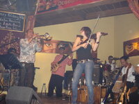 DSC00606.JPG