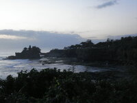 DSC00675.JPG