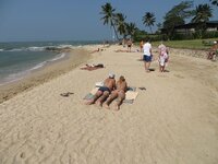 k-IMG_0474_zps9bxkprml.jpg