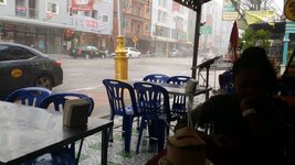 20150706_114941.jpg