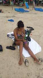 20150706_154559.jpg