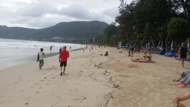 20150706_154605.jpg