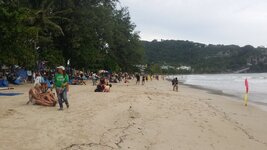 20150706_154609.jpg