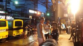 20150707_061541.jpg