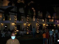 100_1181.JPG