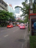 2011-06-22 13.58.07.jpg