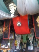 2011-06-24 17.26.47.jpg