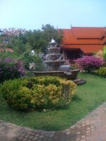 2011-06-25 10.18.15.jpg
