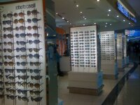 2011-07-09 15.26.37.jpg