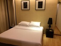 img_0221.jpg img_0221.jpg